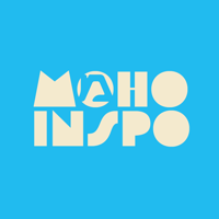 moho_inspo