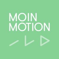 moinmotion