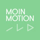 moinmotion