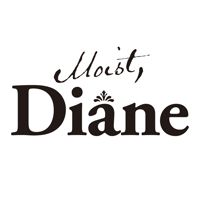 moistdianesg