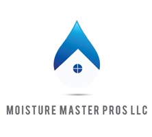 moisturemasterpros