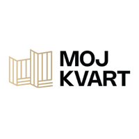 mojkvart
