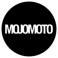 mojomoto
