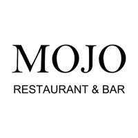 mojorestaurant