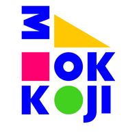 mokkojikorea