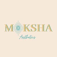 mokshaaesthetics