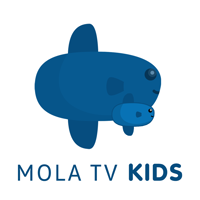 molatvkids