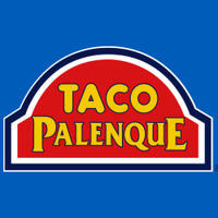 taco_palenque