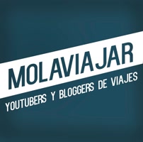 molaviajar