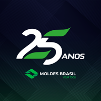 Moldes_Brasil
