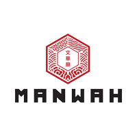 manwahtaiwanesehotpot