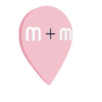 molenaar_and_mcneice