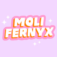 molifernyx