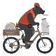 molinaridesign