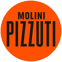 molinipizzuti