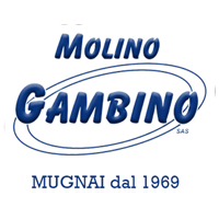 molinogambino