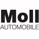 mollautomobile