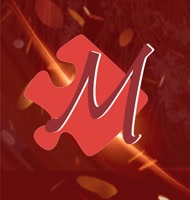 mollicacerimonial