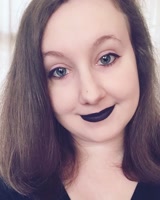 mollyfreeman