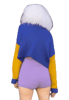mollyjenson