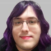 mollyrealized