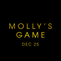 mollysgame