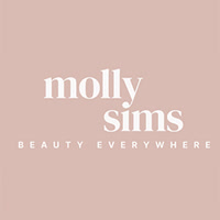 mollysims