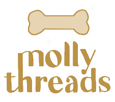 mollythreads