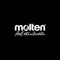 moltens