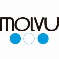 molvu