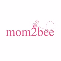 mom2bee