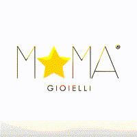 momagioielli