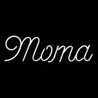 momagraz
