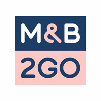 momandbaby2go