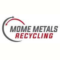 momemetalsrecycling