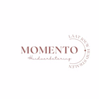 momentohuidverbetering