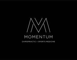 momentumchiro