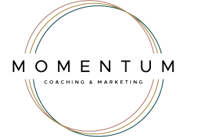 MomentumCoaching