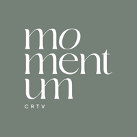 momentumcreatives