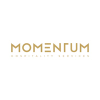 momentumgroup