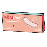 momland