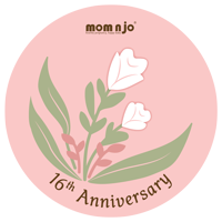 momnjo_official