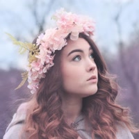 momo_obrien