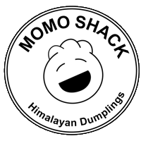 momoshack