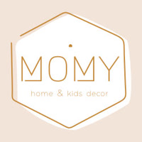 momydecor