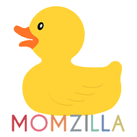 momzillaph