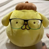 mon_uvu
