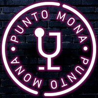 monagallosi
