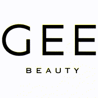 GeeBeauty