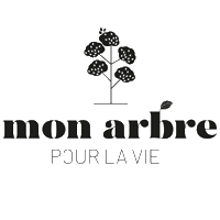 monarbrepourlavie